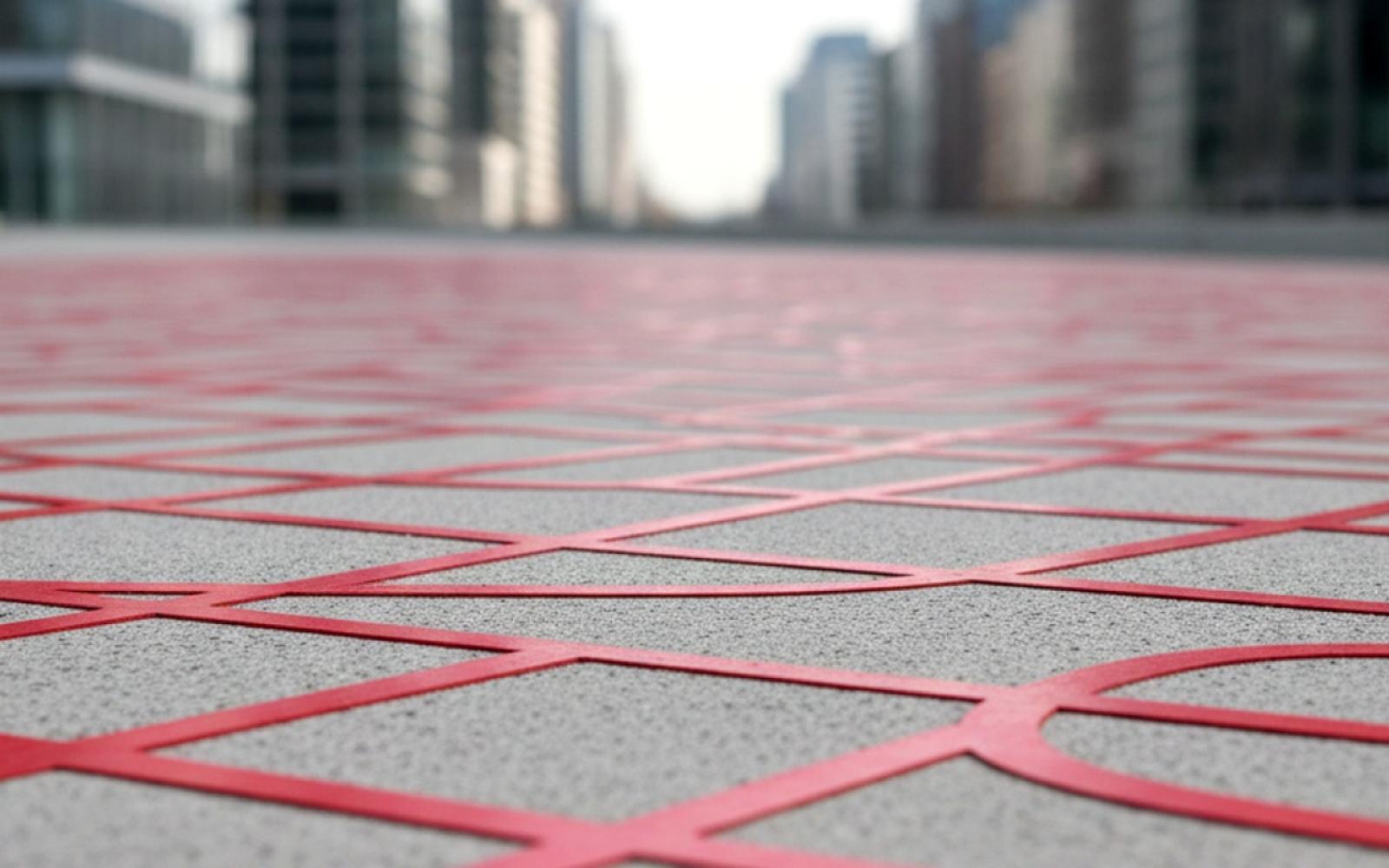 مصر تشدد على خطوطها الحمراء في السودان: رفض التقسيم وحماية الأمن القومي