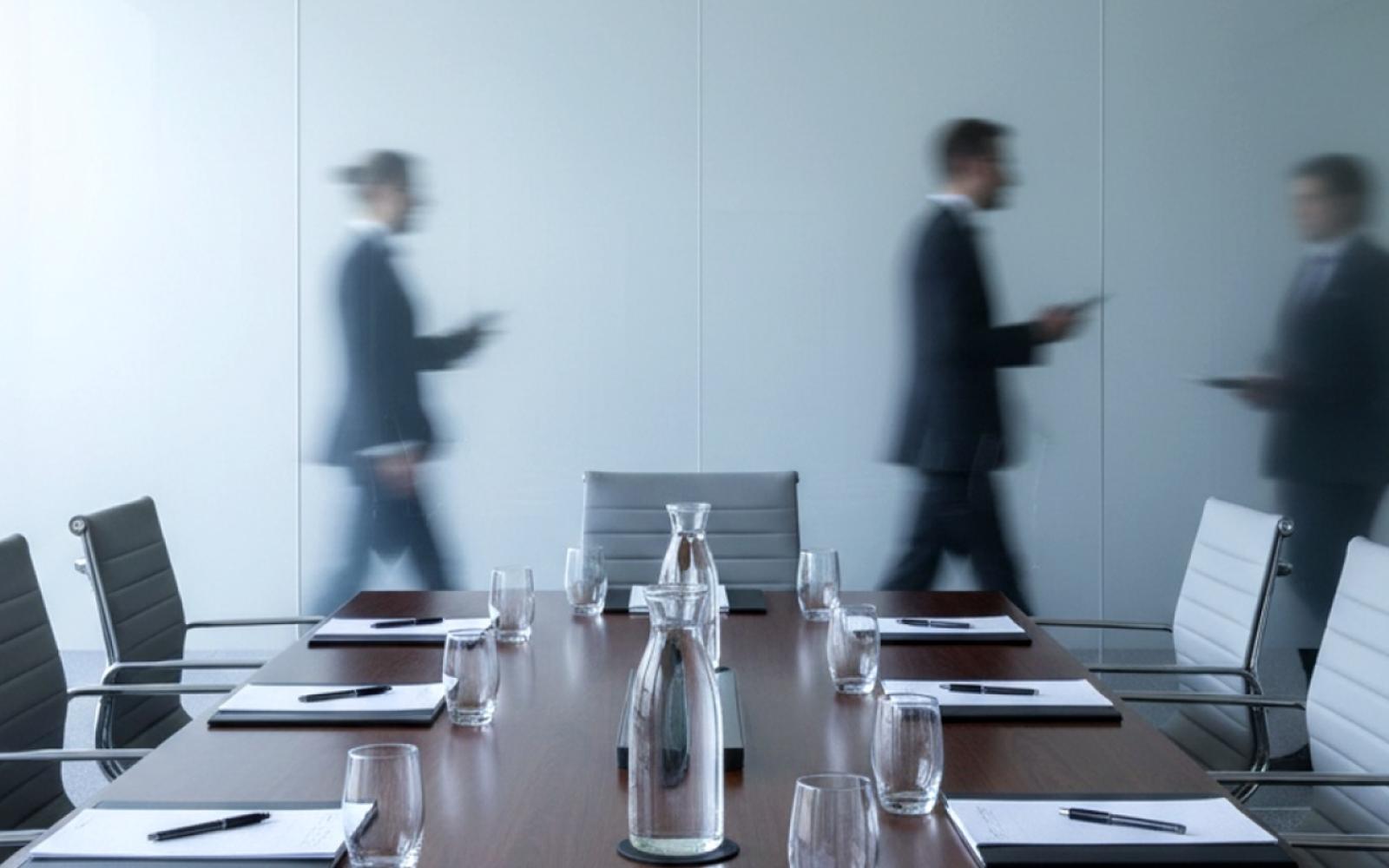 وزير الخارجية الصيني يستهل العام الجديد بجولة أفريقية لتعزيز الشراكة الاستراتيجية