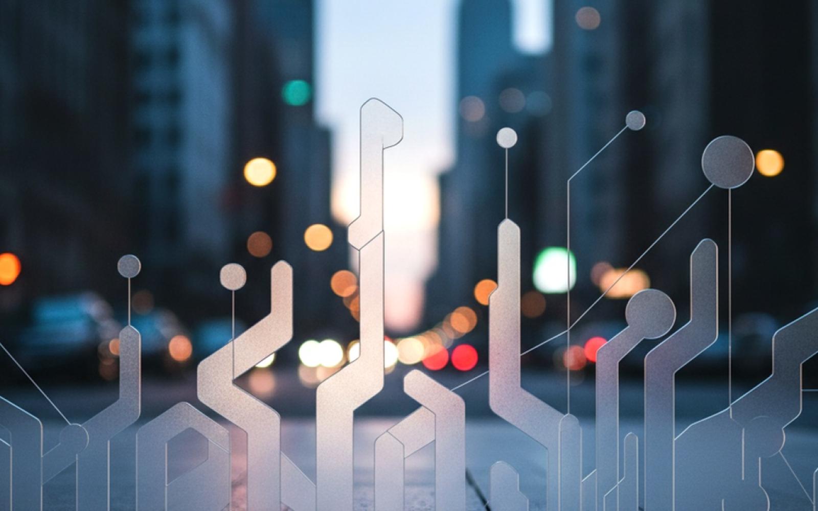 الجريمة المتصاعدة بالمجتمع العربي: 252 قتيلاً عام 2025 واستغلال سياسي خطير