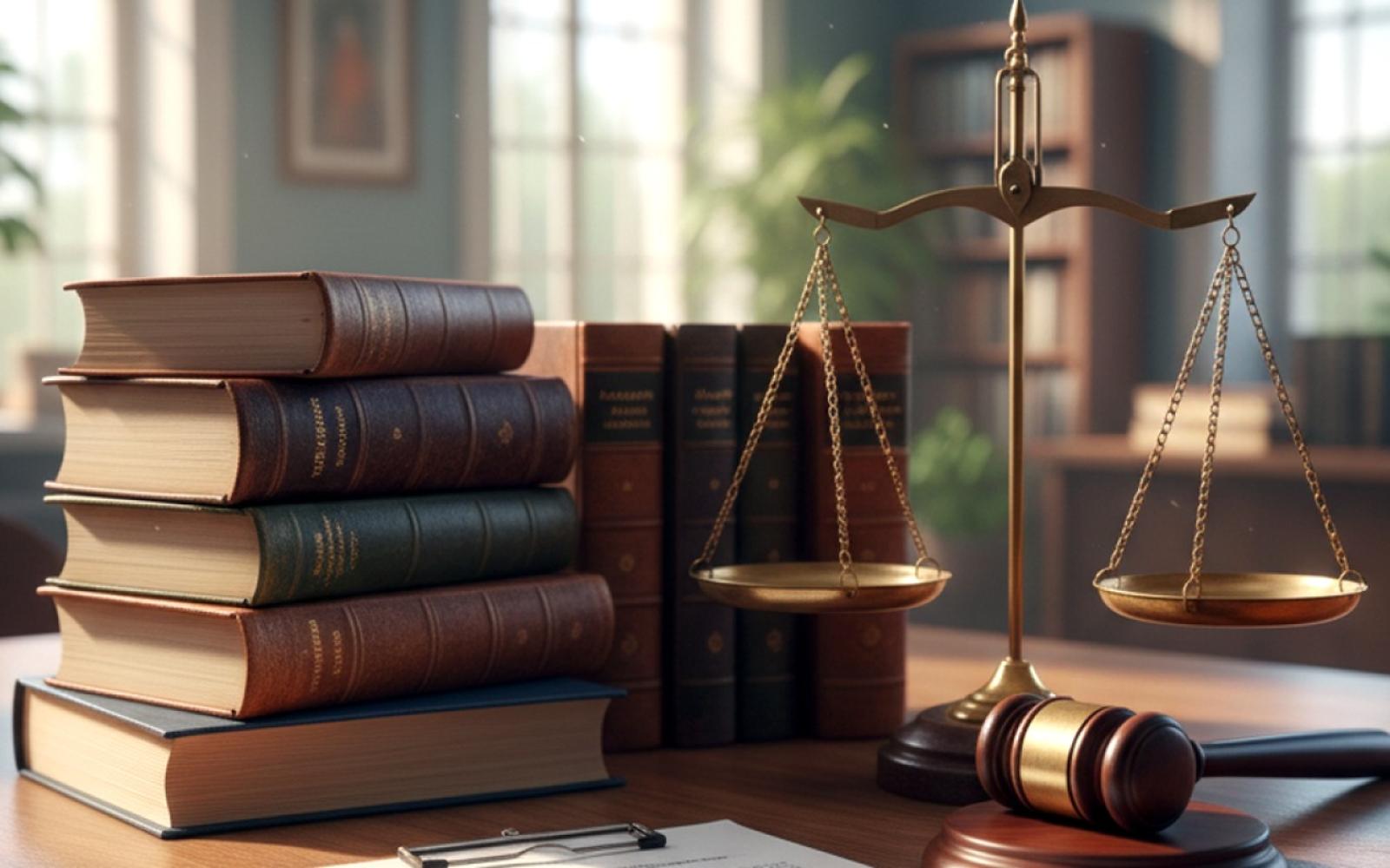 الصومال يفتح تحقيقاً موسعاً حول اتهامات بتهريب الزبيدي عبر أراضيه ومطاراته