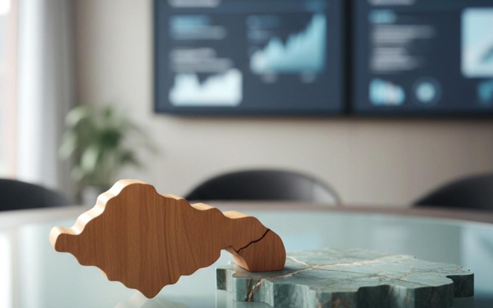 تركيا وعُمان تؤكدان دعمهما لوحدة اليمن وسيادته وسط مخاوف من تصاعد التوتر الإقليمي