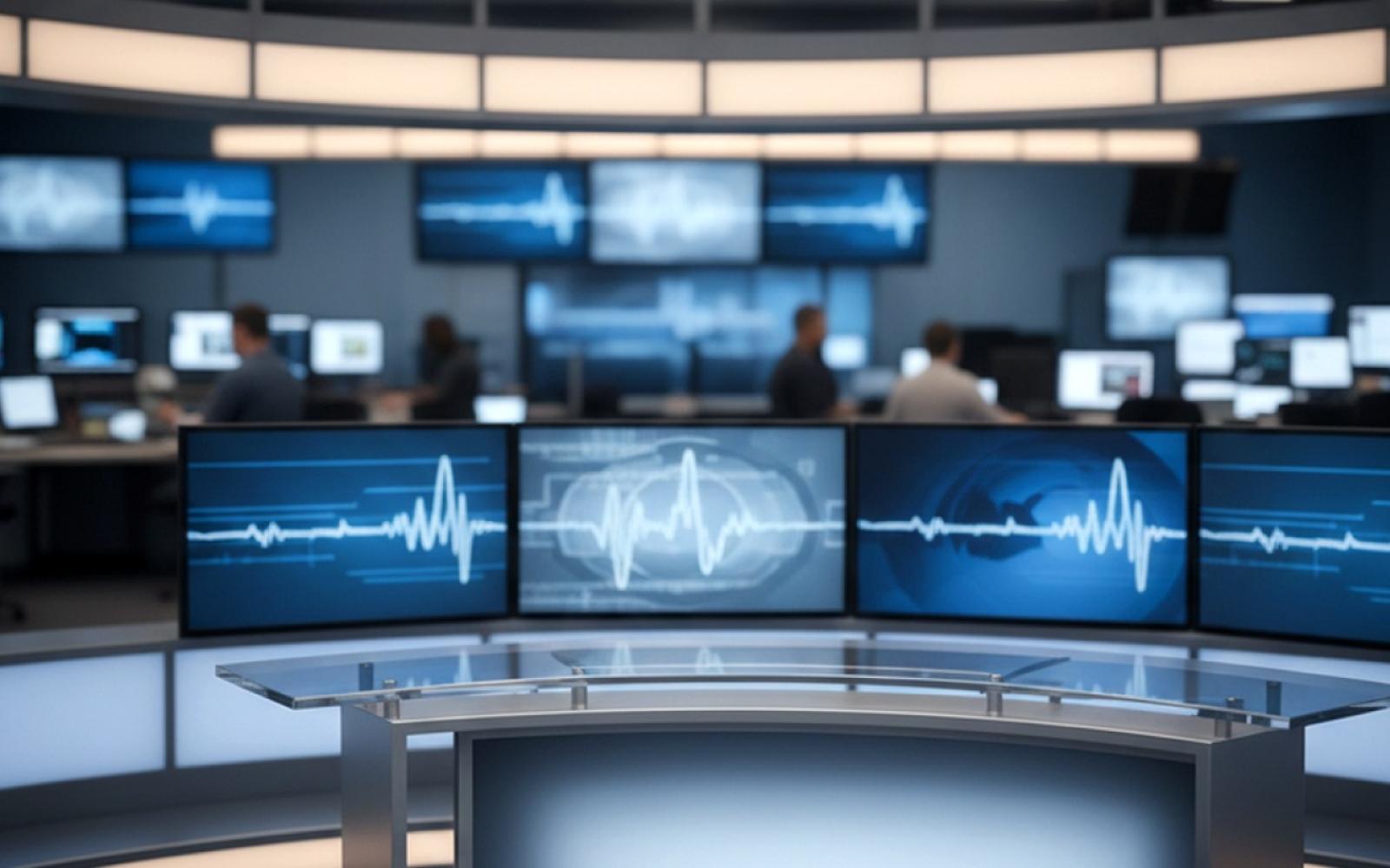 صحفي أمريكي بارز يحث واشنطن على تحالف استراتيجي مع روسيا لإنهاء التوتر الأوكراني