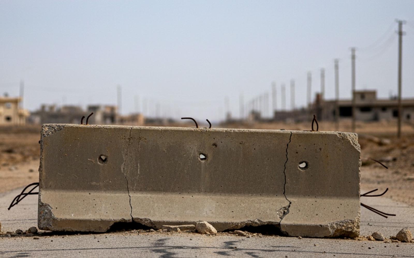 الاحتلال يخرق الهدنة: 7 شهداء بينهم 5 أطفال بغارات على نازحين في غزة