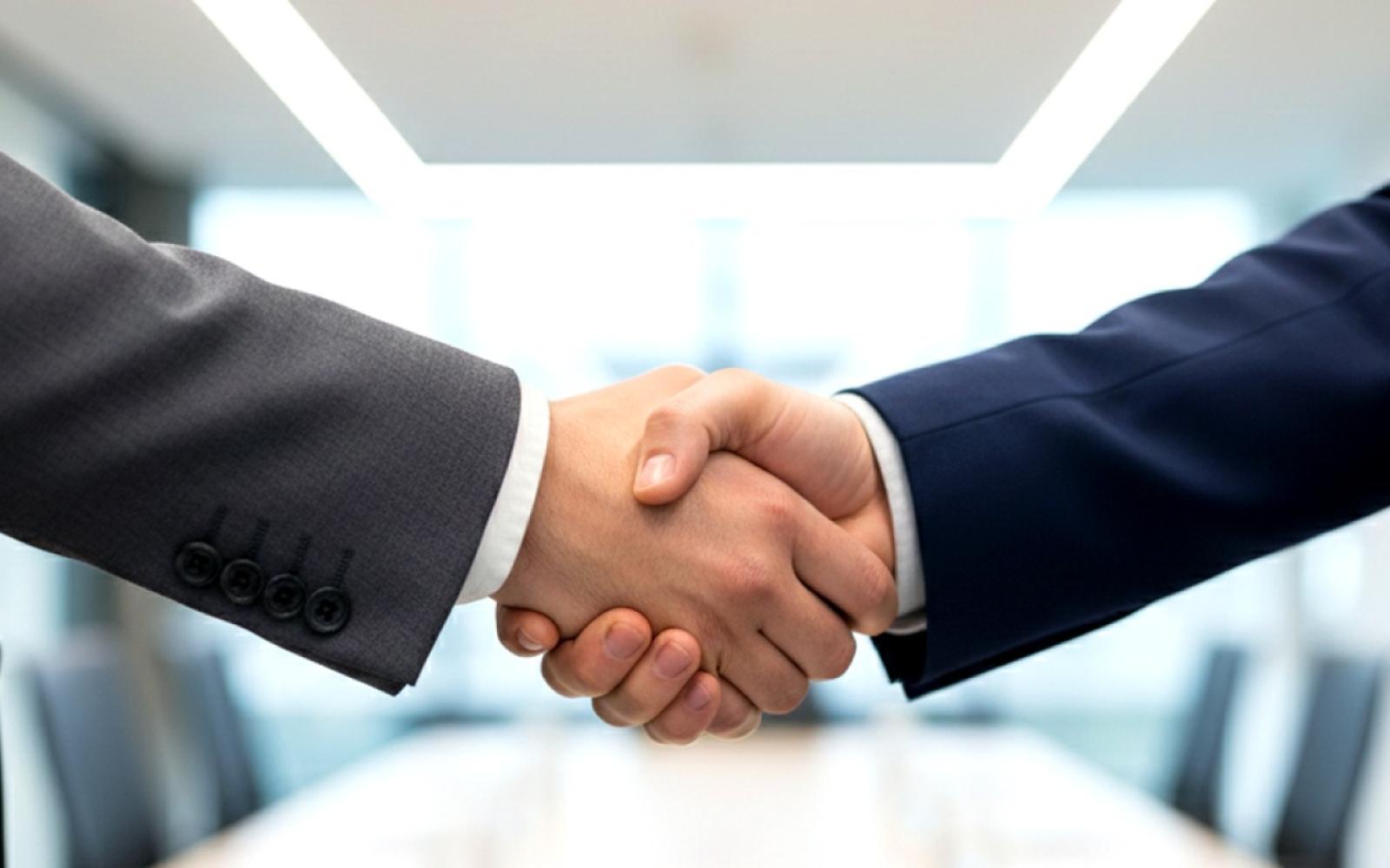 الفيفا وتيك توك يوقعان شراكة رقمية لنشر البهجة في مونديال 2026 القادم