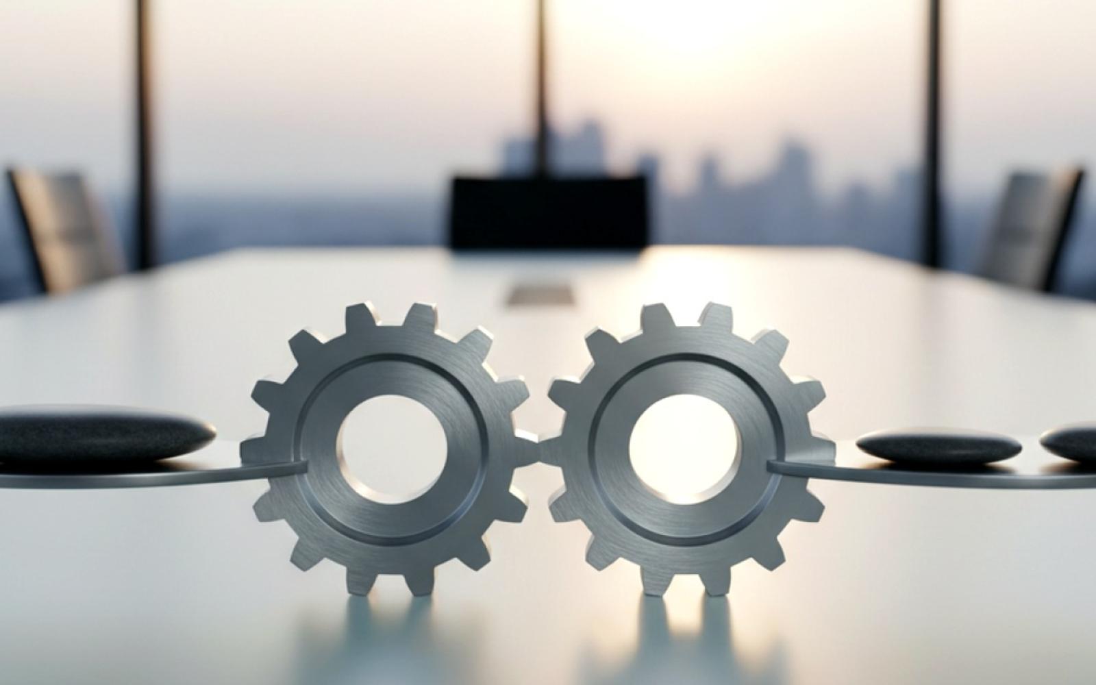 تعادل سلبي يحسم مواجهة العراق والصين في افتتاح مباريات المجموعة الرابعة بكأس آسيا تحت 23 عاماً