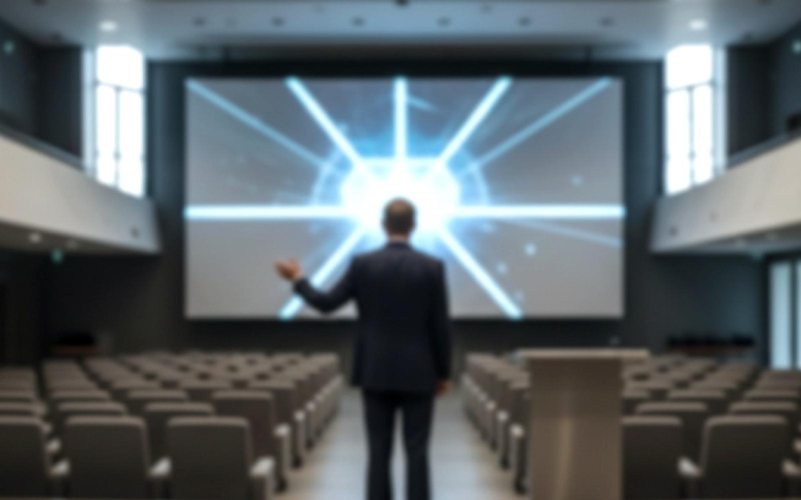 ترامب يعترف: قلقي على مادورو كان خوفاً من كارثة.. ونفط فنزويلا لنا