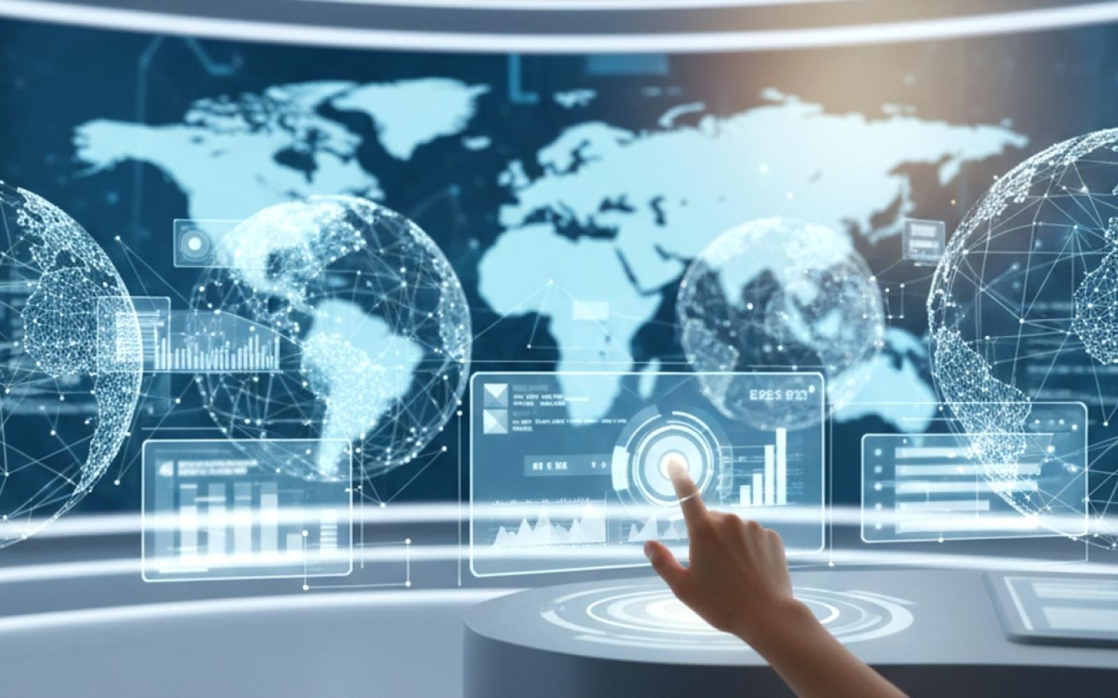 الاحتلال يواصل عزل غزة إعلامياً: إدانة فلسطينية حادة لمنع الصحافة الأجنبية