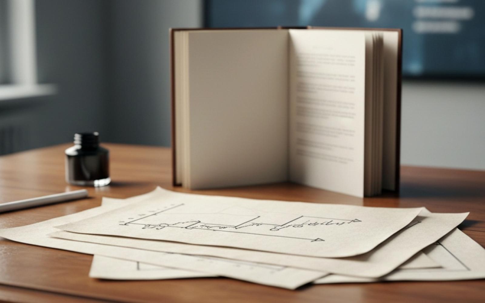 فتح صفحة جديدة من تاريخ الإنسان الأفريقي القديم باكتشاف نادر في الدار البيضاء