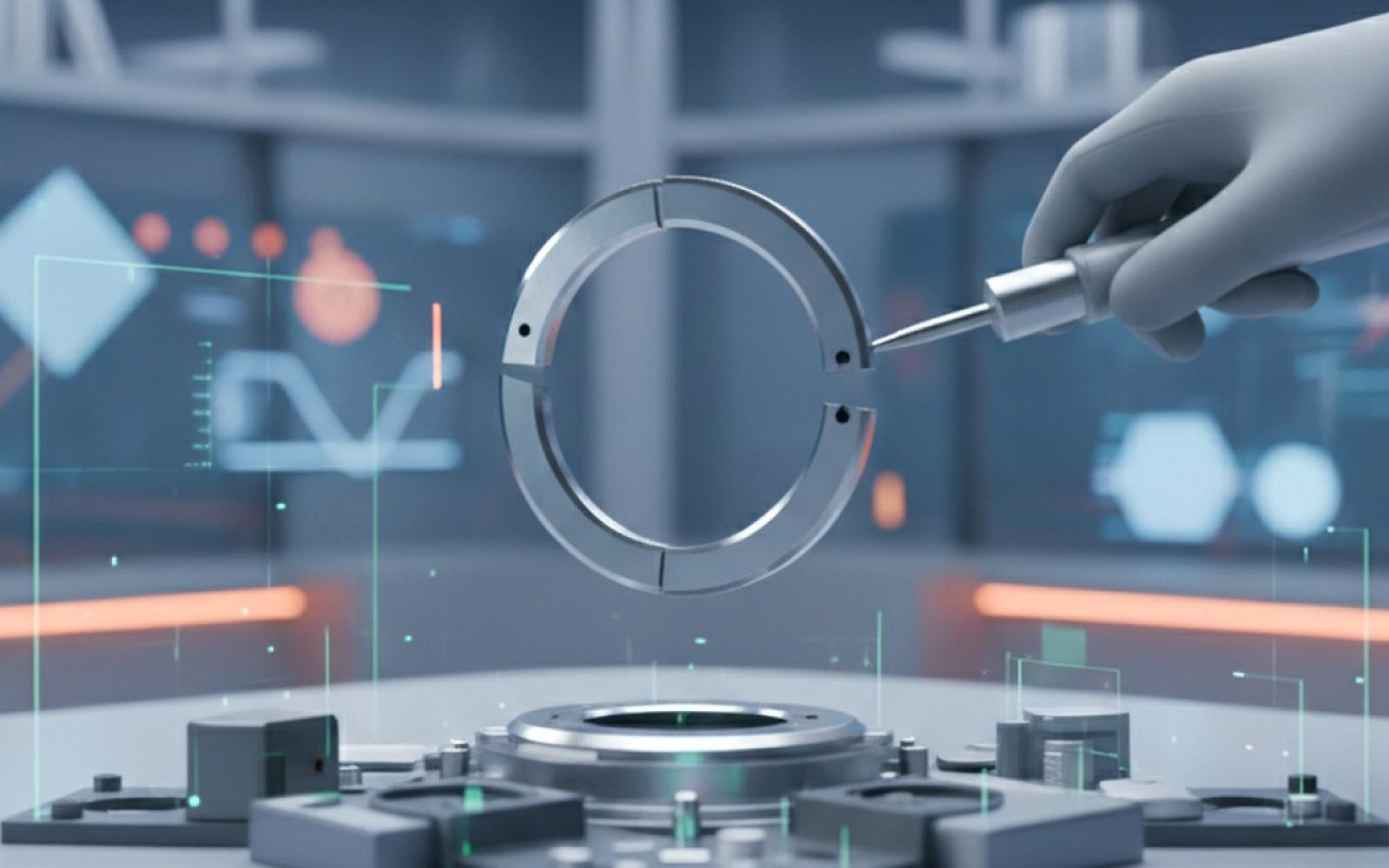 إزالة حلقة برنامج "Blind Date" في مصر بقرار رسمي عقب موجة غضب مجتمعي