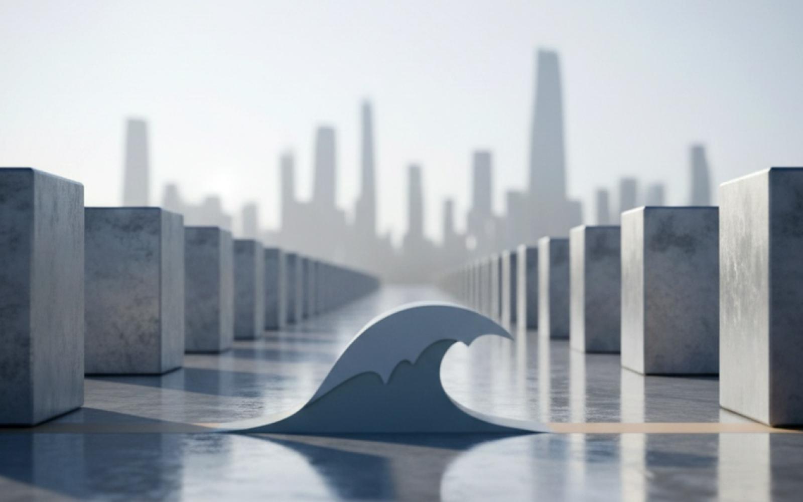 واشنطن تتراجع عن تهديد كولومبيا عسكرياً بعد حوار مباشر حول إنتاج الكوكايين