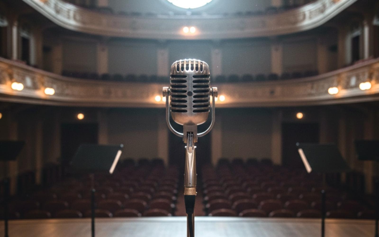 وفاة نجل فيروز الأصغر هلي الرحباني بعد حياة من المعاناة وستة أشهر على رحيل شقيقه