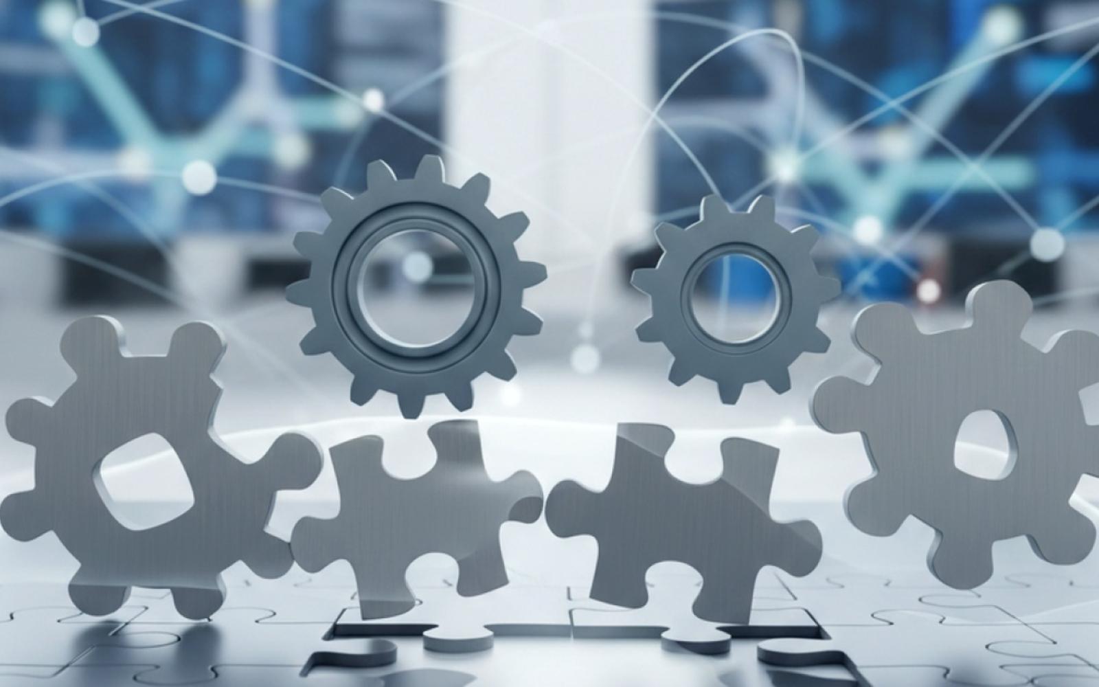 مصر ترفض تقسيم غزة وتكشف عن تفاصيل المرحلة الثانية من اتفاق أمريكي مرتقب