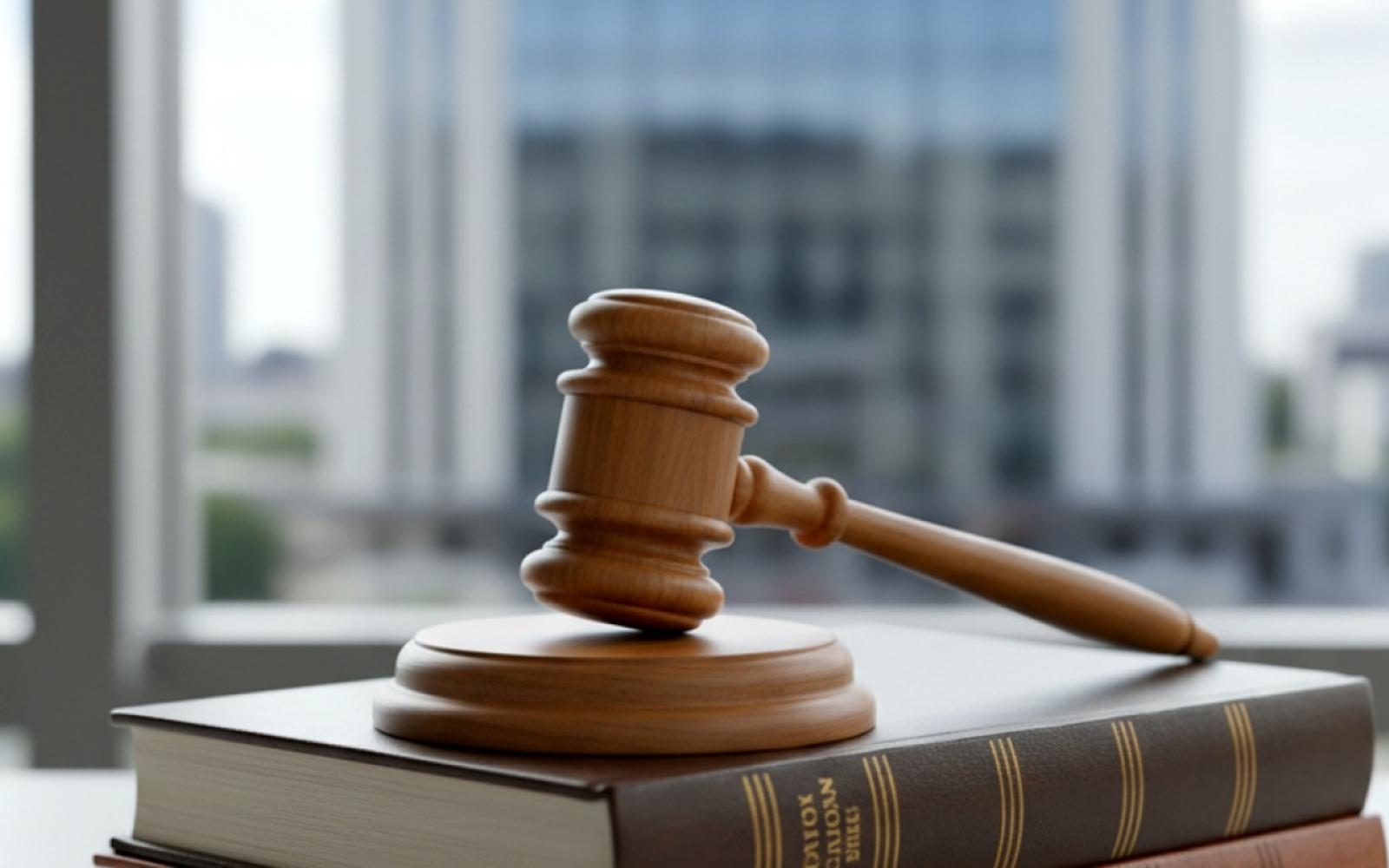 ترامب يندد بقانون صلاحيات الحرب ويرى فيه انتهاكاً خطيراً لسلطات الرئيس الدستورية