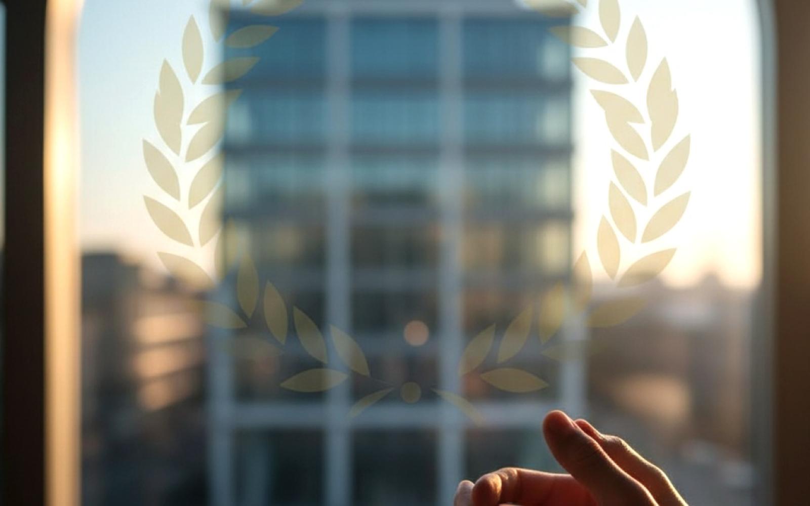 سعادة فرنسية بالإفراج عن مواطنها فيناتييه بعفو بوتين بعد صفقة تبادل