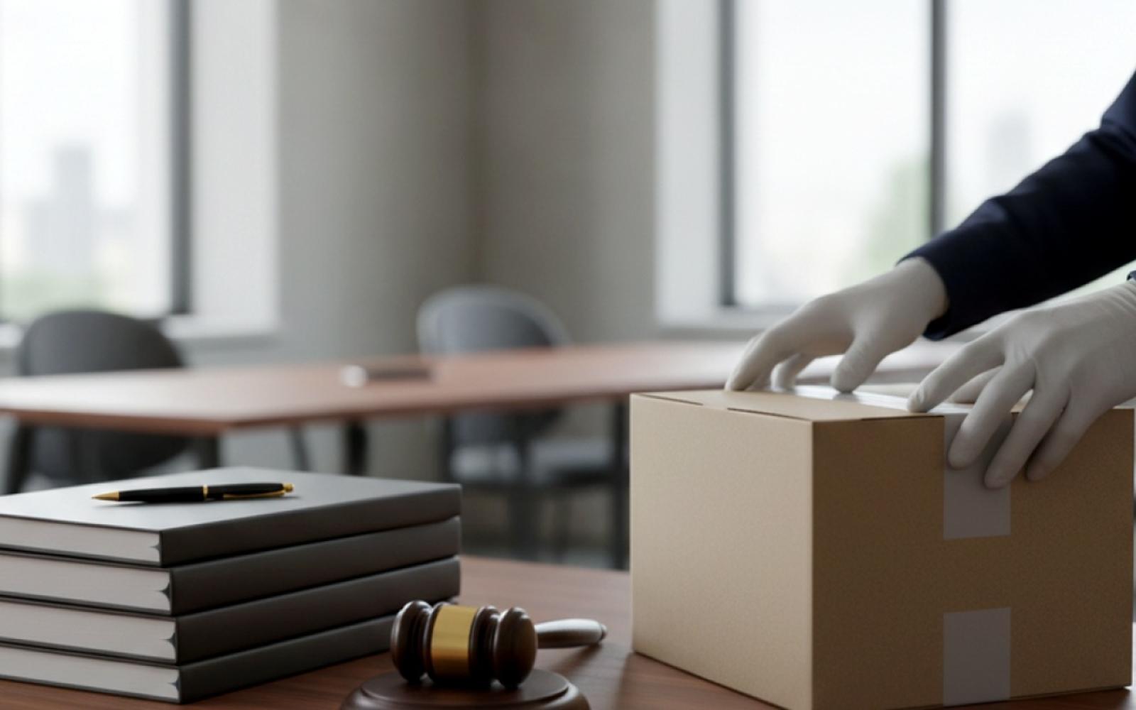 النيابة والشرطة تفتحان تحقيقاً موسعاً بوفاة شابة تبلغ 21 عاماً في بيتونيا