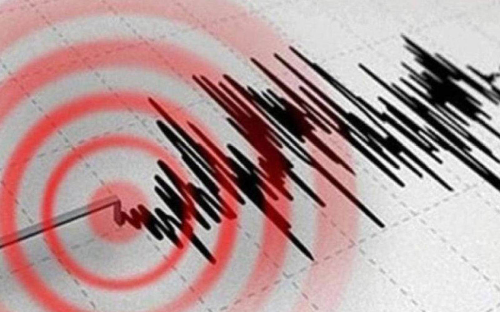 معهد الفلك المصري يحسم الجدل حول "زلزال 2026" ويؤكد استحالة التنبؤ العلمي الدقيق