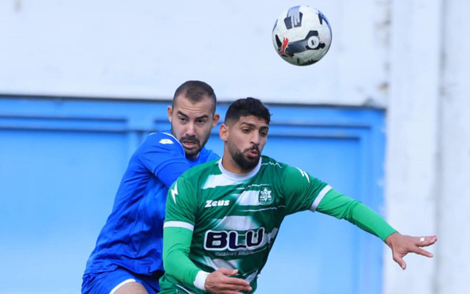 الفرق العربية تتأهب لجولة كروية حافلة في مختلف درجات الدوري نهاية الأسبوع