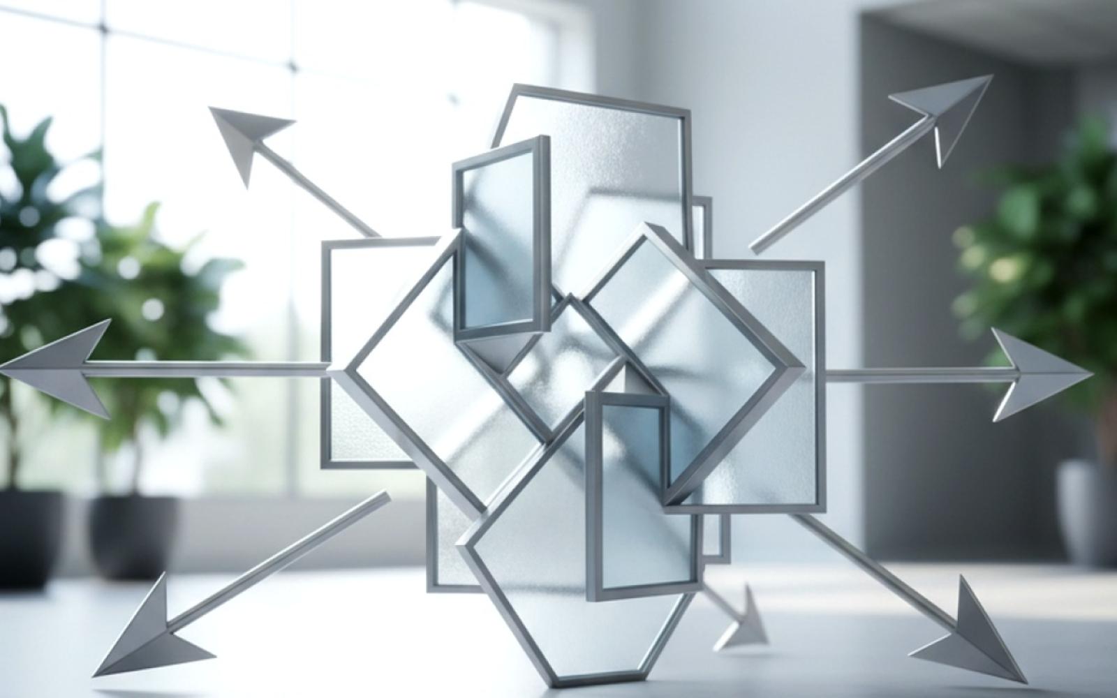 اتهامات حادة لمنظومة العدالة الإسرائيلية: العرب مذنبون واليهود بمنأى عن العقاب