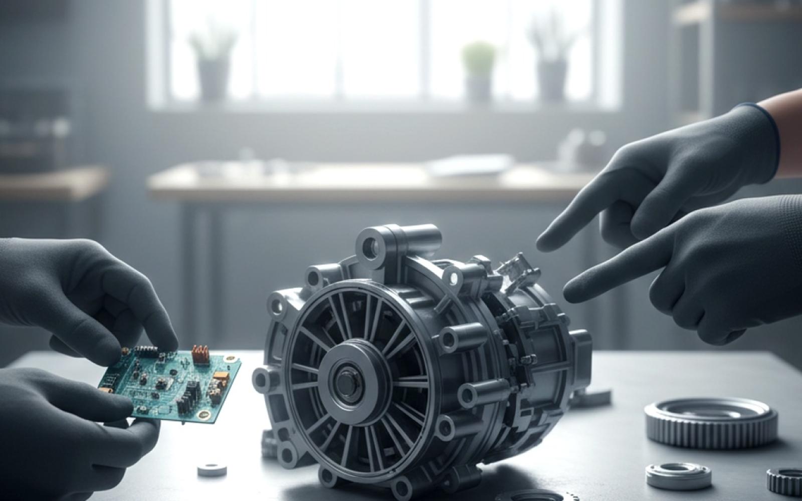 د. عزمي بشارة يفكك سياسة ترامب الخارجية وتداعياتها على فلسطين والمنطقة بعد اختطاف مادورو