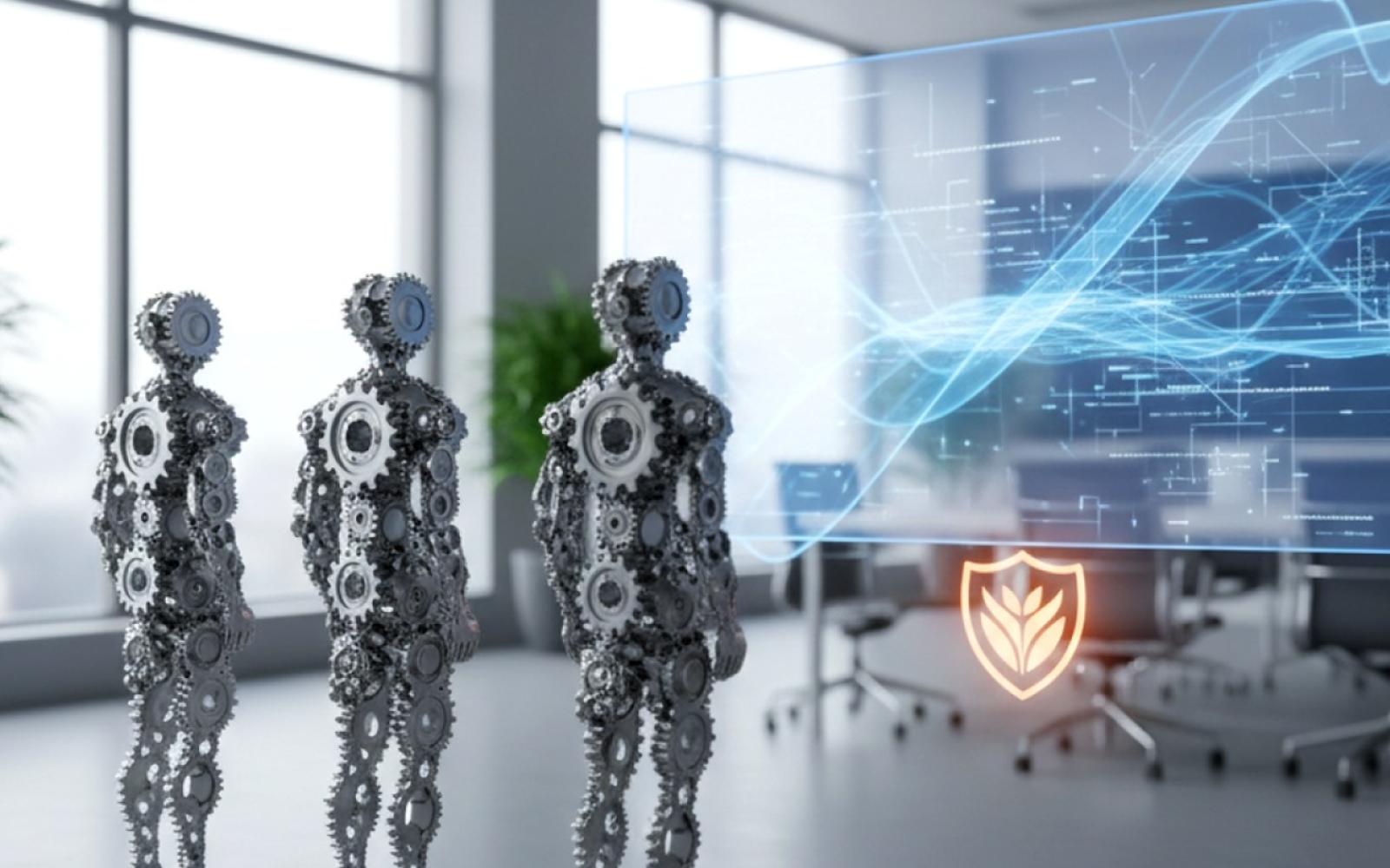 الأونروا تحذر: ثلاثة أشهر على الهدنة وغزة تواجه كارثة إنسانية بين الأنقاض والملاجئ غير الآمنة