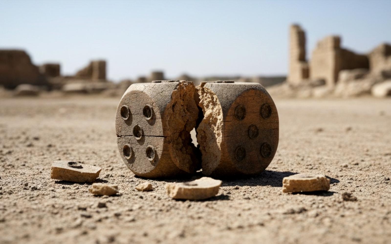 إسرائيل تخسر رهانها في جنوب اليمن: إحباط مشروع الانفصال يُفشل مخططاتها الإقليمية