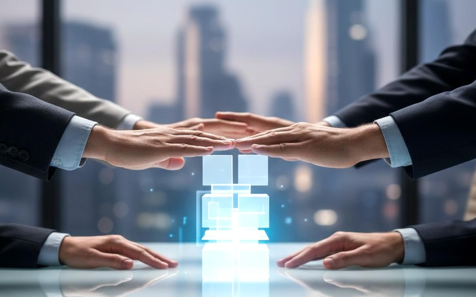 ضغوط أميركية مكثفة تدفع دمشق وتل أبيب لتفاهمات أولية حول الجنوب السوري