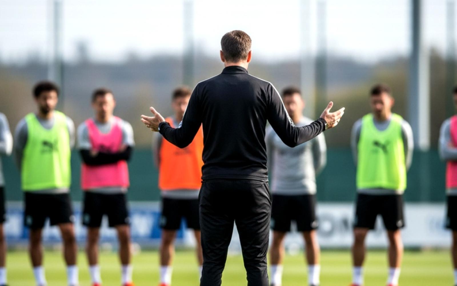 مورينيو يهاجم لاعبي بنفيكا بشدة ويشكك في قدراتهم الذهنية بعد الخروج الكأسي المفاجئ