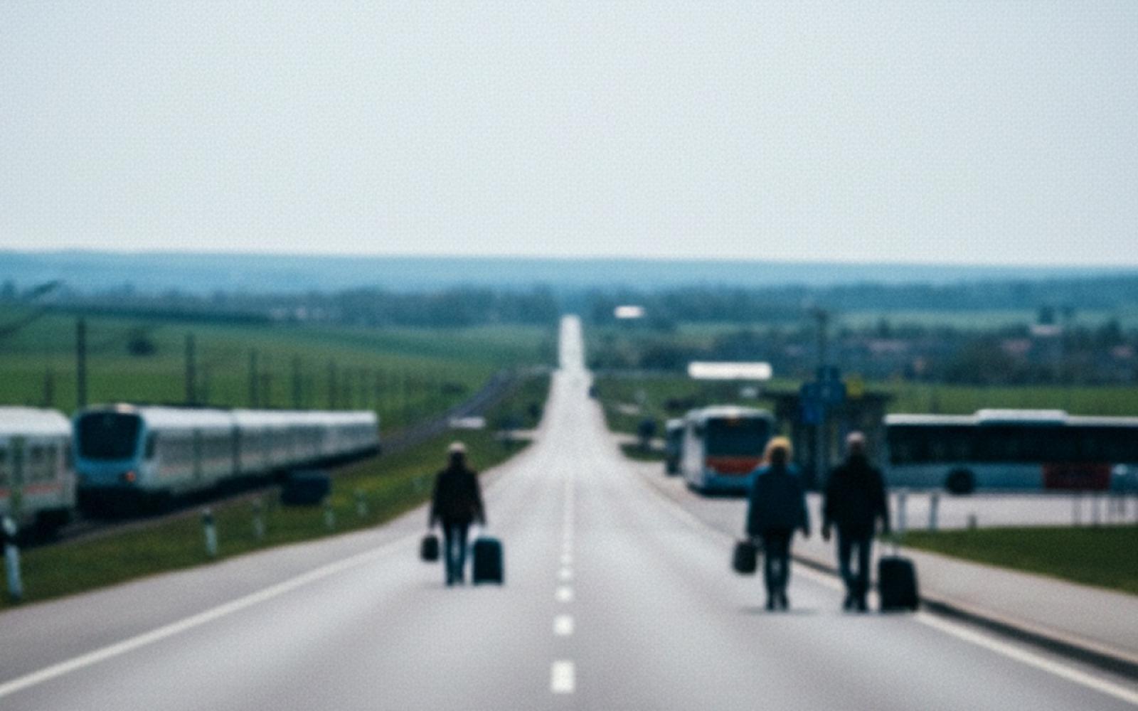 الكشف عن رحلة هروب الزبيدي الليلية من عدن إلى أرض الصومال عبر البحر