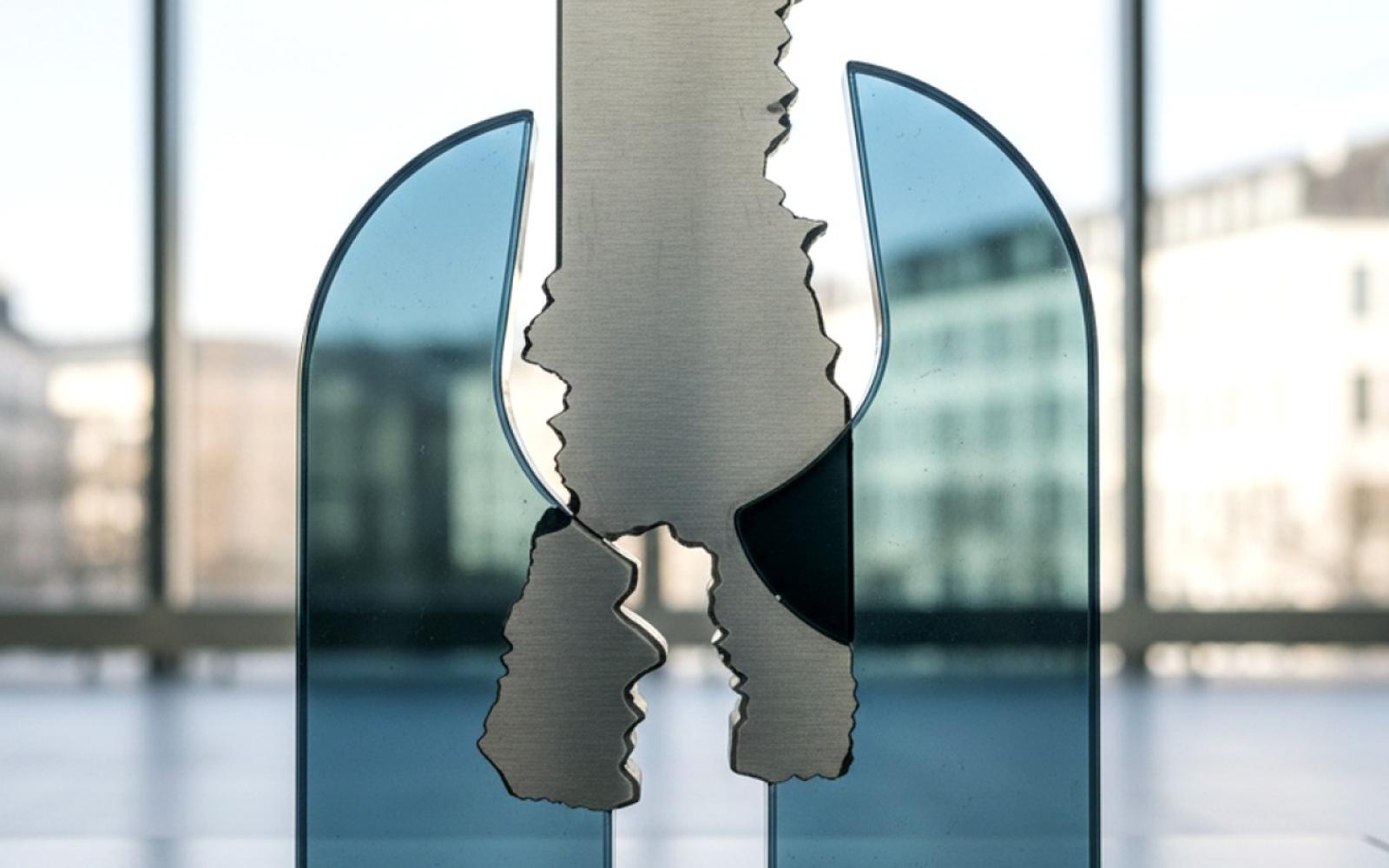 انتقاد ألماني لاذع: الرئيس شتاينماير يتهم أمريكا بتقويض النظام العالمي والديمقراطية