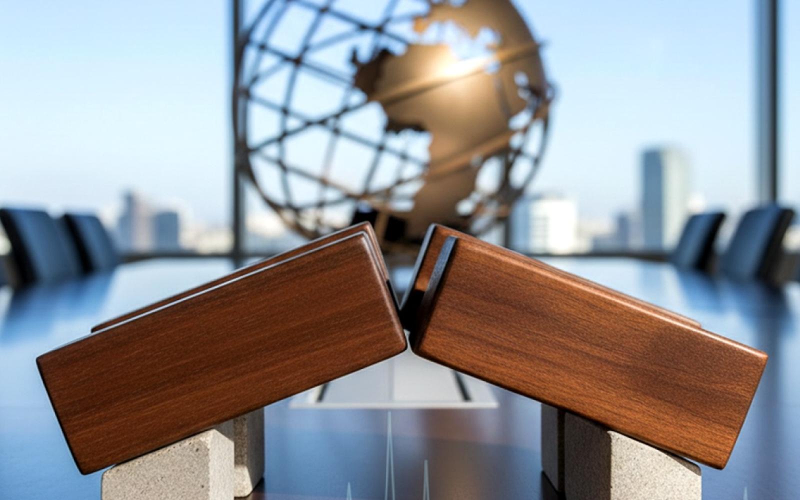 قمة أفريقية مرتقبة: حسام حسن وفاييه يتجدد صدامهما بعد 20 عاماً في ربع نهائي الكان