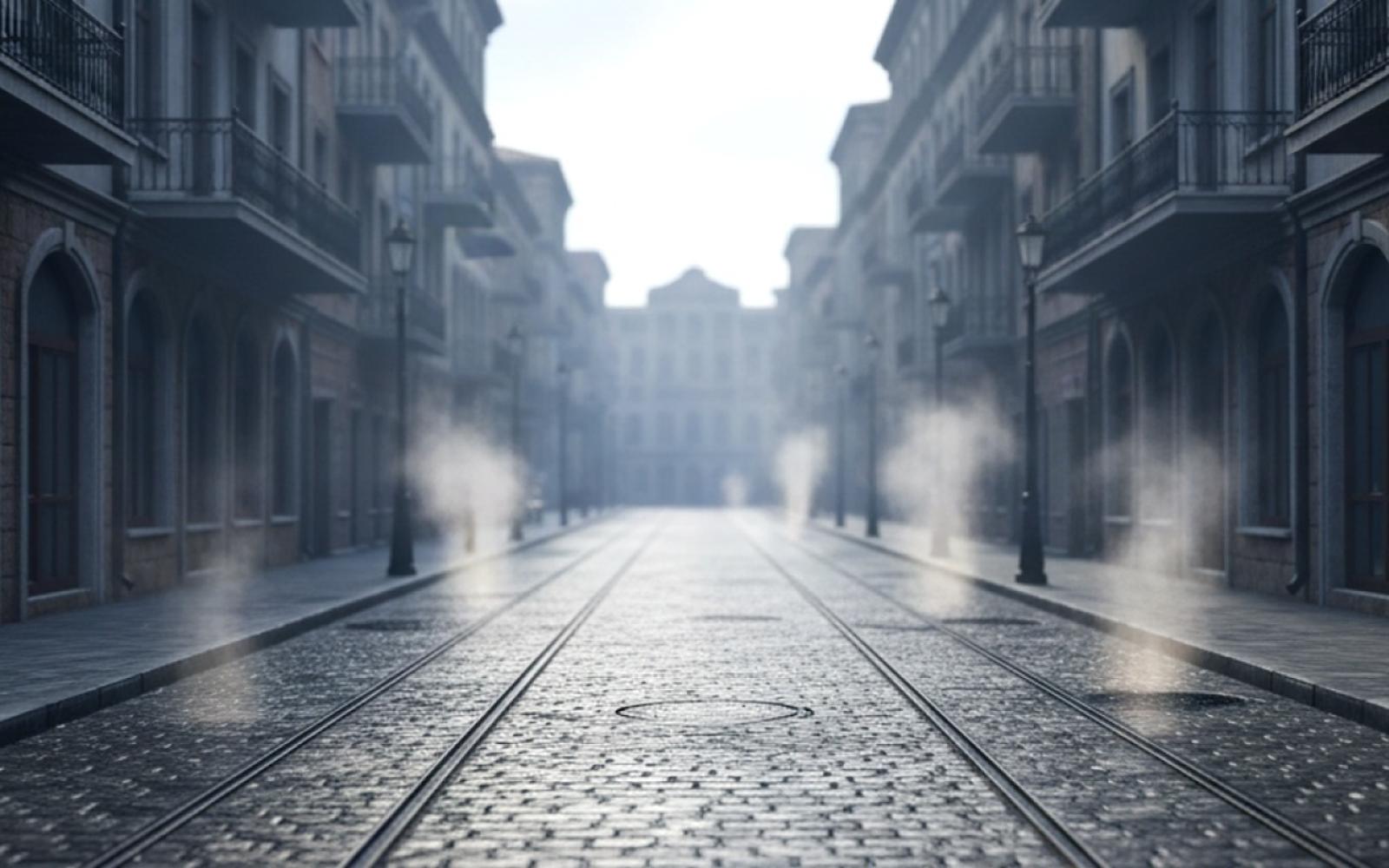 الشوارع الإيرانية تغلي: احتجاجات وجودية تهدد مستقبل النظام الثوري قبل يوبيله الذهبي