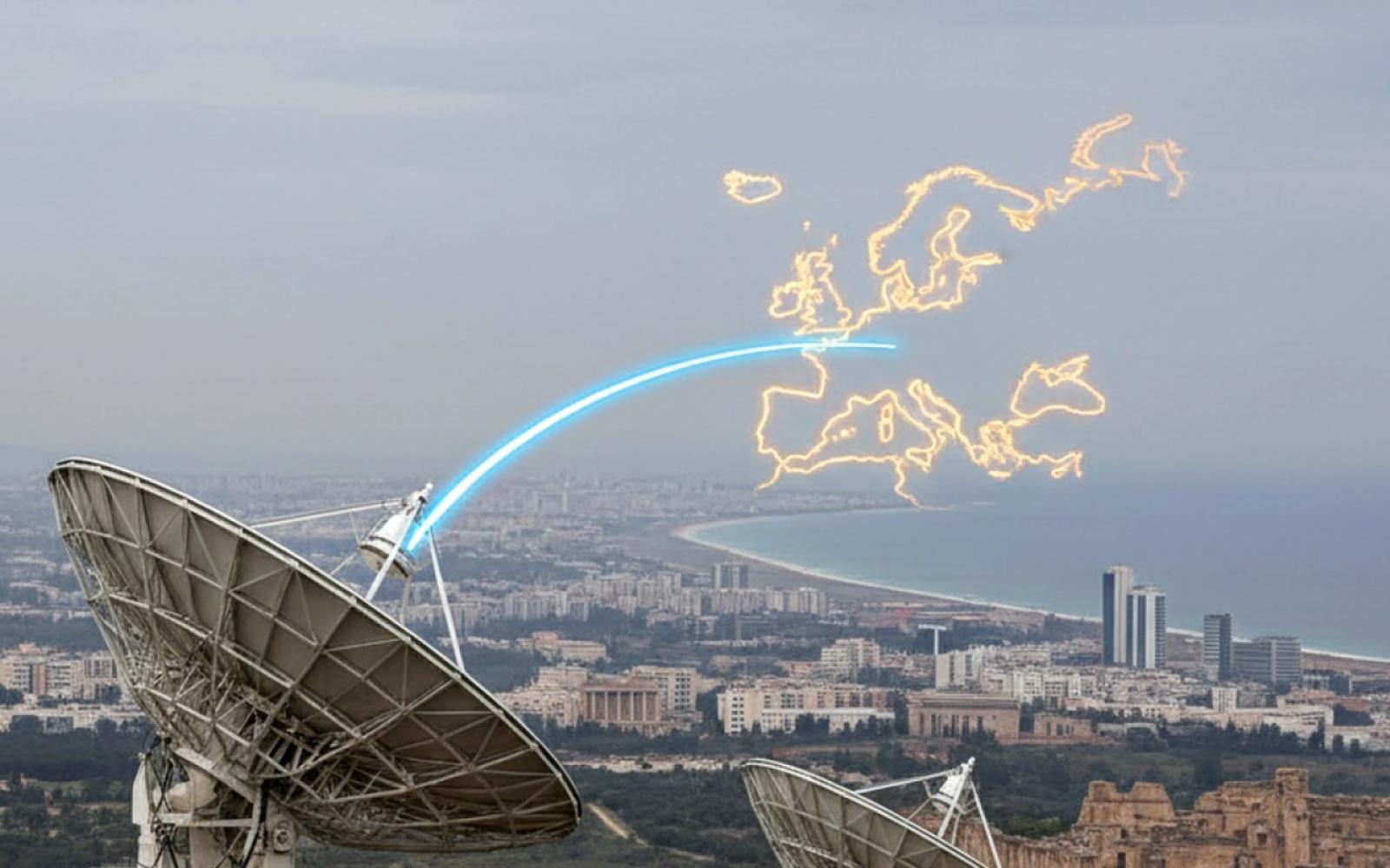 تركيا تدعو أوروبا لتحمل أعباء أمنها الذاتي بعيداً عن مظلة واشنطن المتغيرة