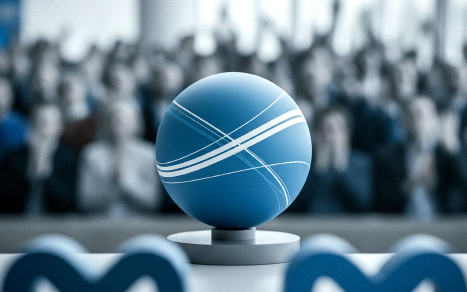 الهلال ينجح في ضم الدوسري وهوساوي من الخليج لتعويض تعثر صفقة الكسار الشتوية