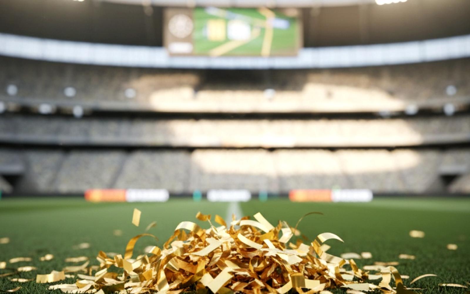 القادسية يحقق فوزاً مستحقاً على النصر في الدوري السعودي.. رودجرز: أفكاري كانت حاضرة