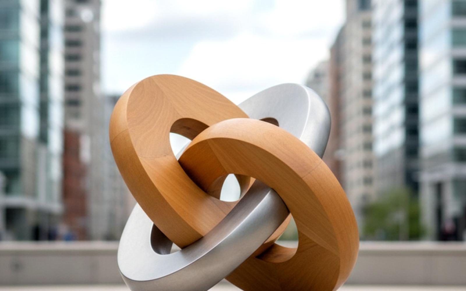 نجم الاتحاد عبد الرحمن العبود يرحب بالإعارة للشباب بحثاً عن مشاركة أساسية