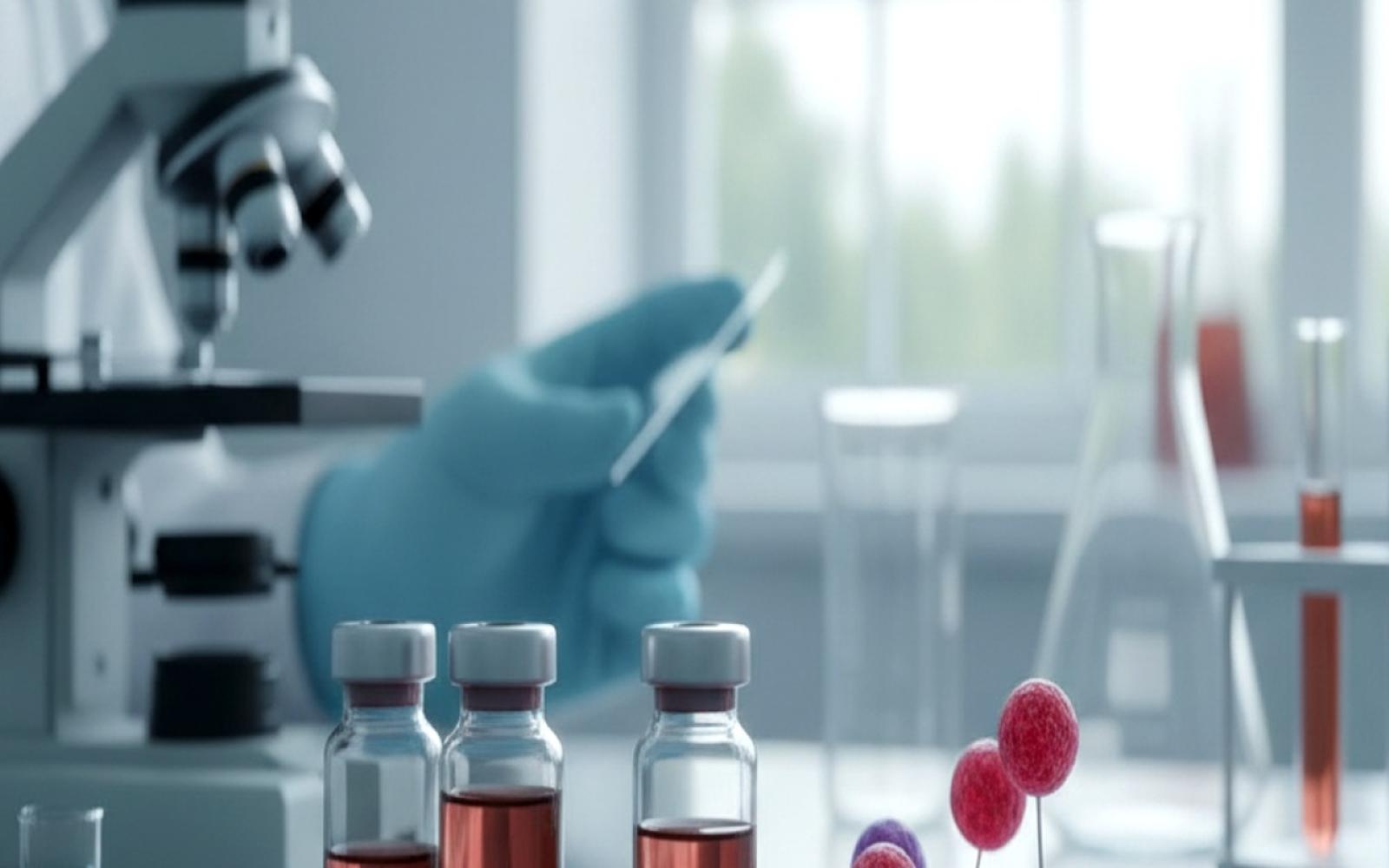 الحصبة تنهي حياة رضيعة إسرائيلية لم تتلقَ اللقاح وسط دعوات لتطعيم الأطفال