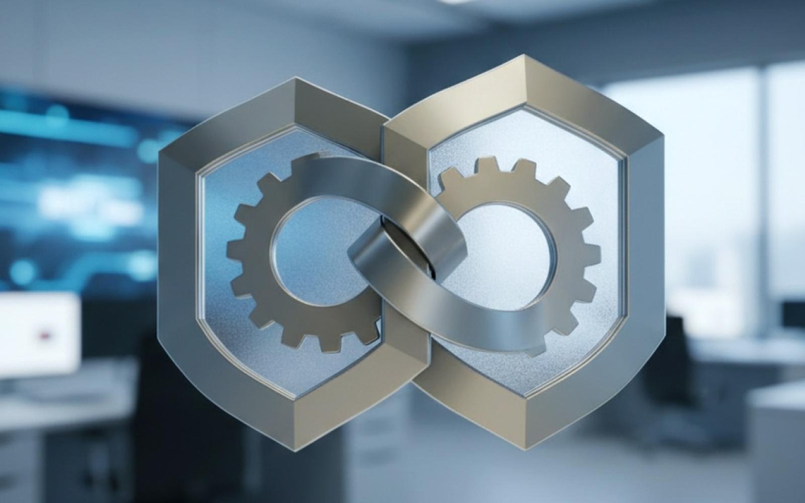 موسكو تحذر: الضمانات الأمنية الغربية لكييف تصعيد للصراع وتهديد مباشر