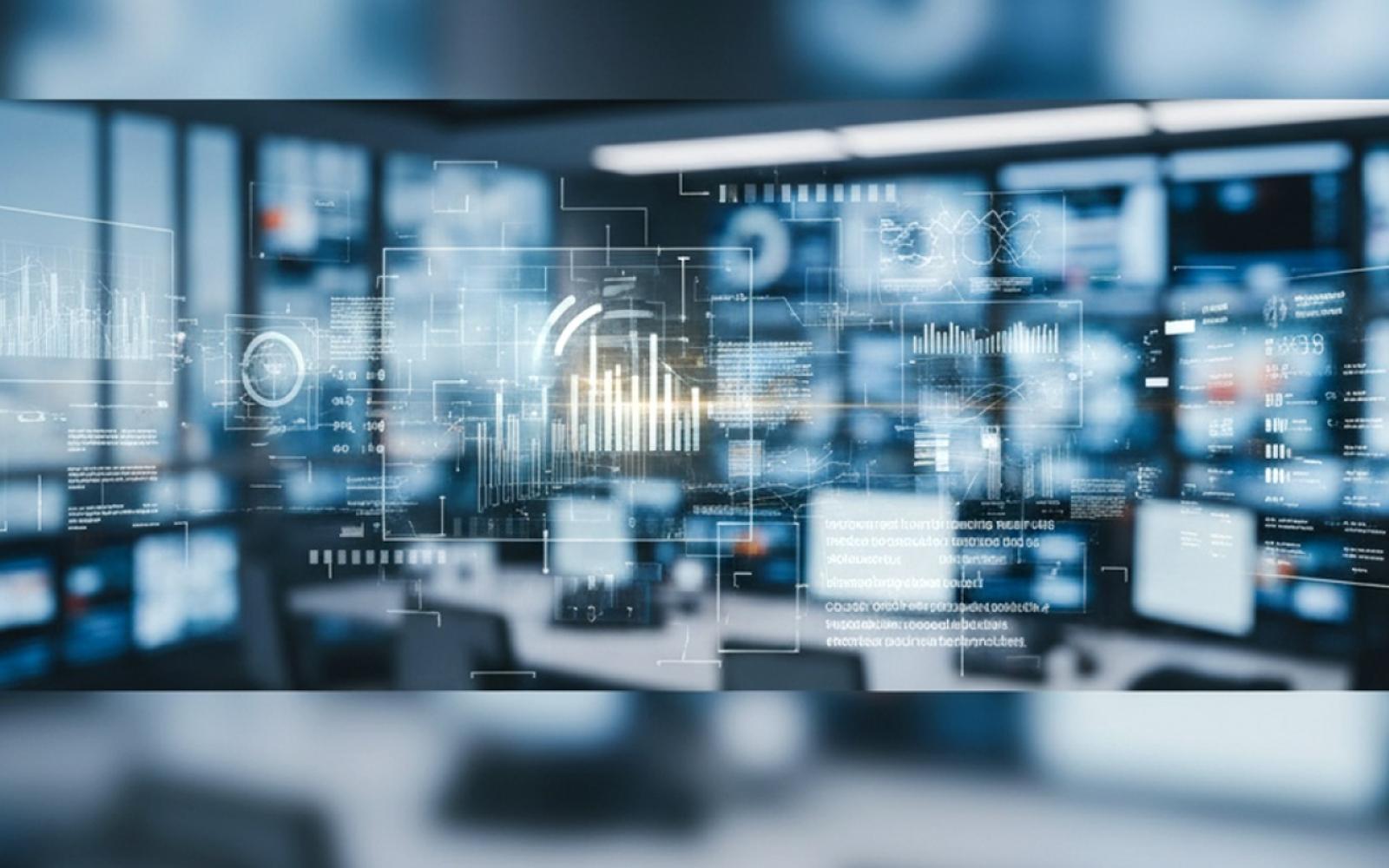 فيديو يكشف اغتيال ضابط أمن إيراني في سيستان وبلوشستان.. "جيش الظلم" يتبنى الهجوم