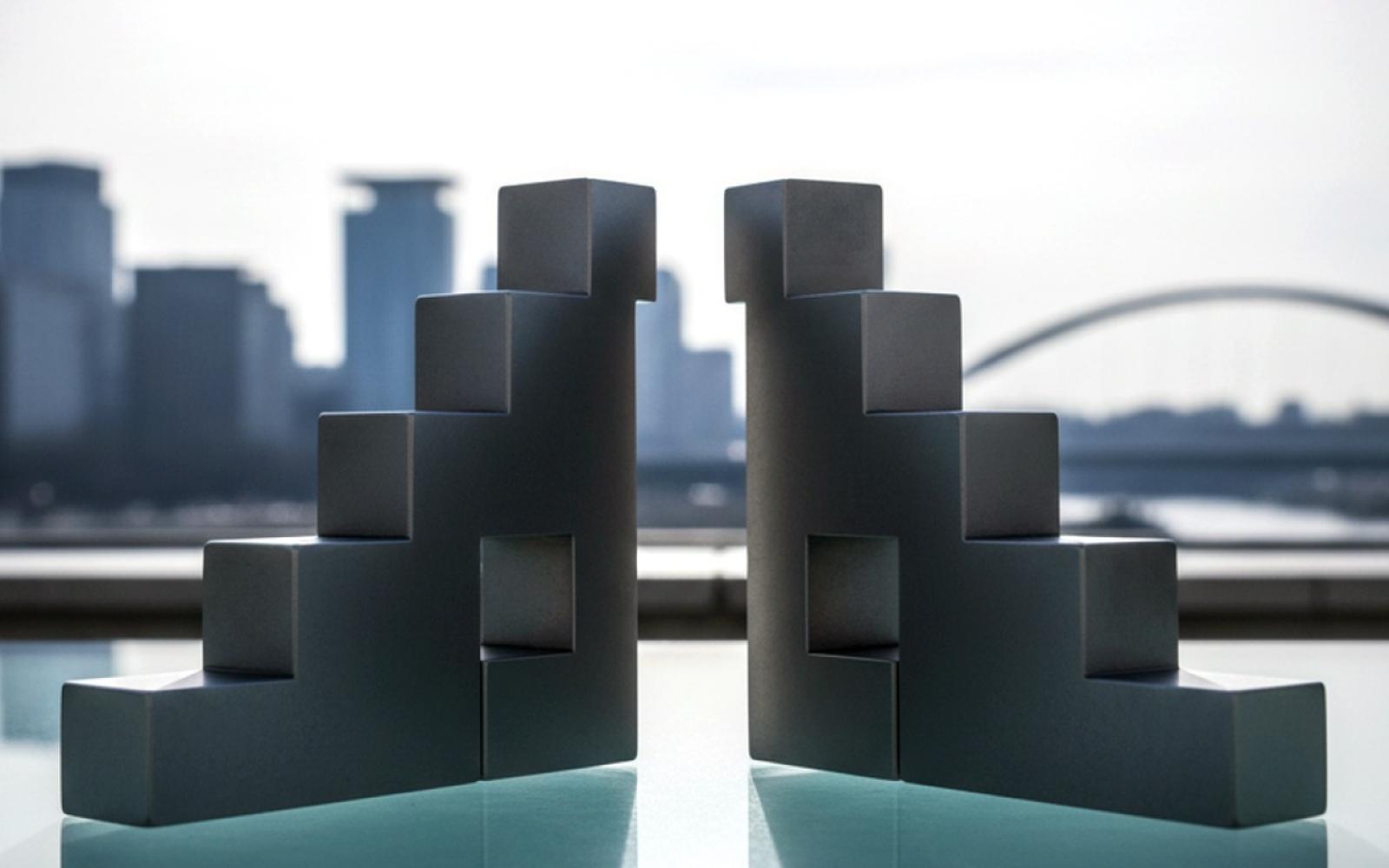 تصعيد خطير: واشنطن تستولي على ناقلة نفط روسية وموسكو تتهمها بالقرصنة الصريحة