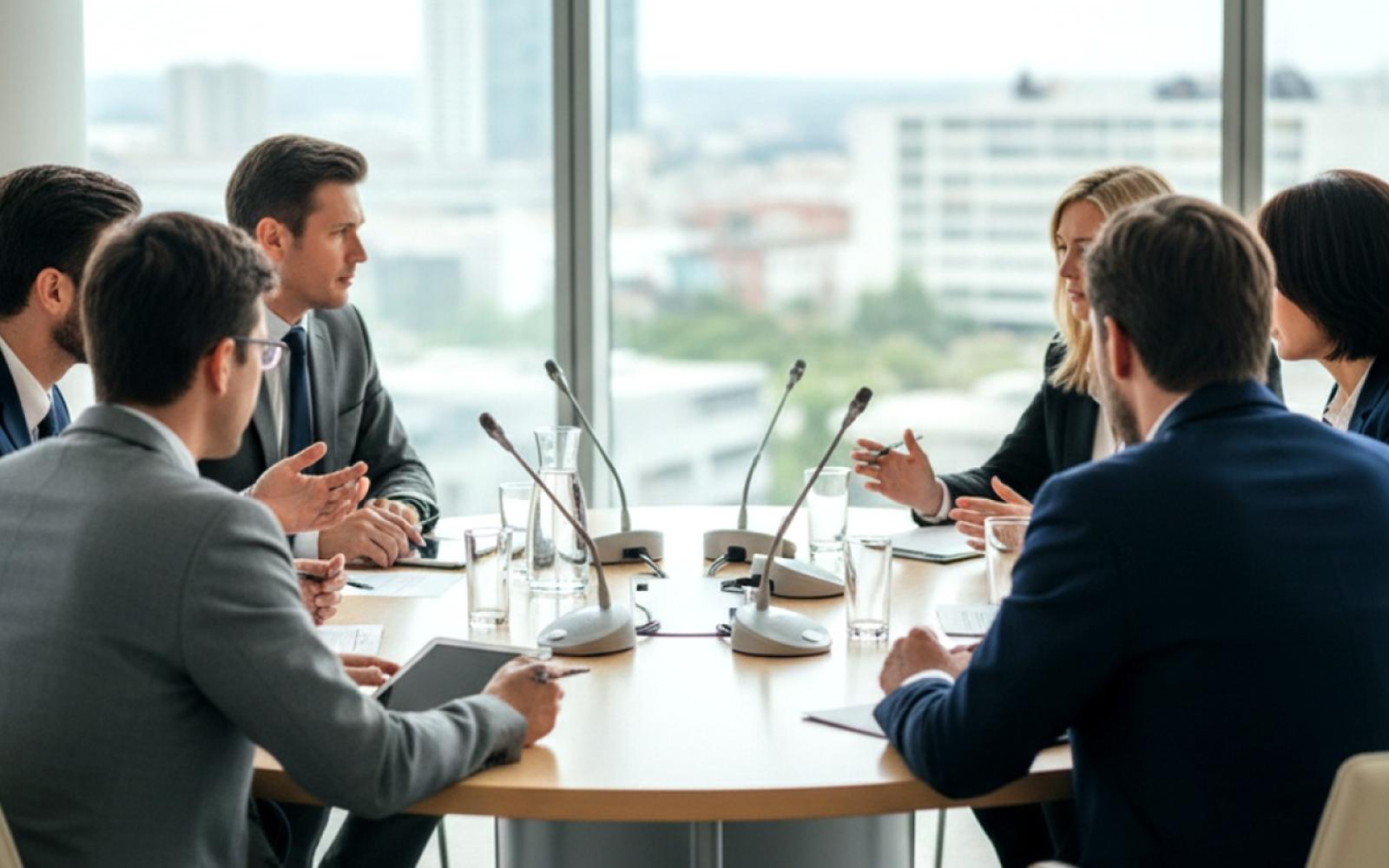 [الشهري يدعو الاتفاق للتعلم من فوزهم الشاق على النجمة في مباراة مثيرة سباعية الأهداف]