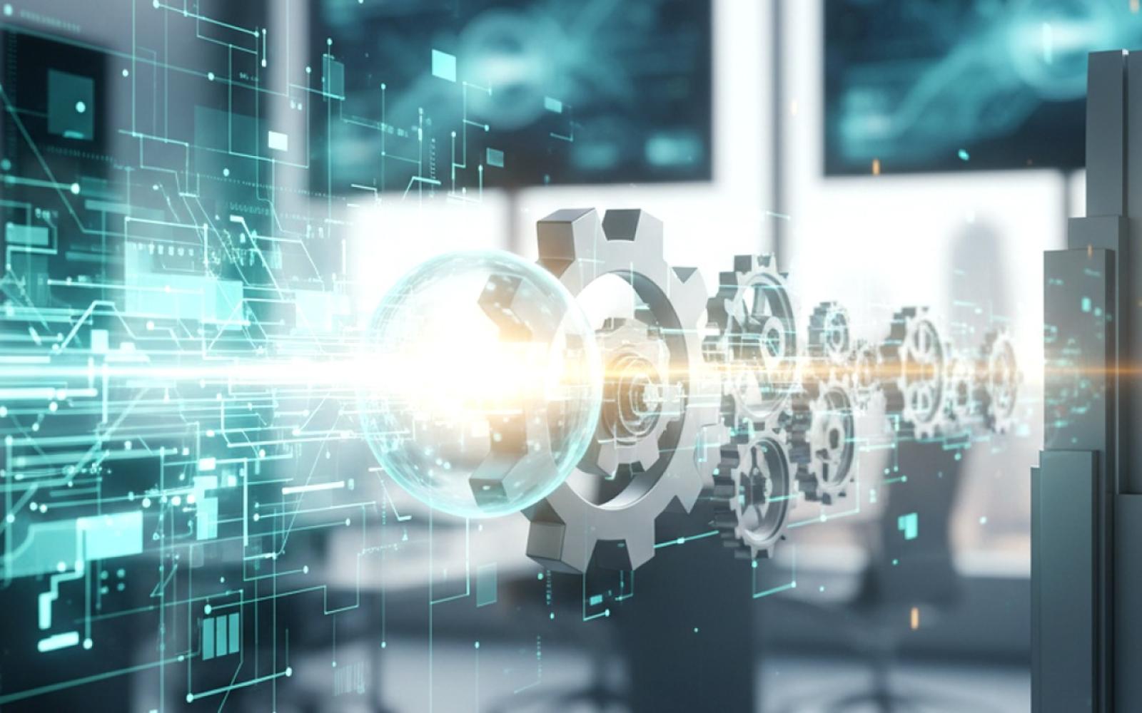 التحولات الرقمية تعيد صياغة الثقافة والفن: تحدٍ فلسفي في زمن الشاشات والخوارزميات