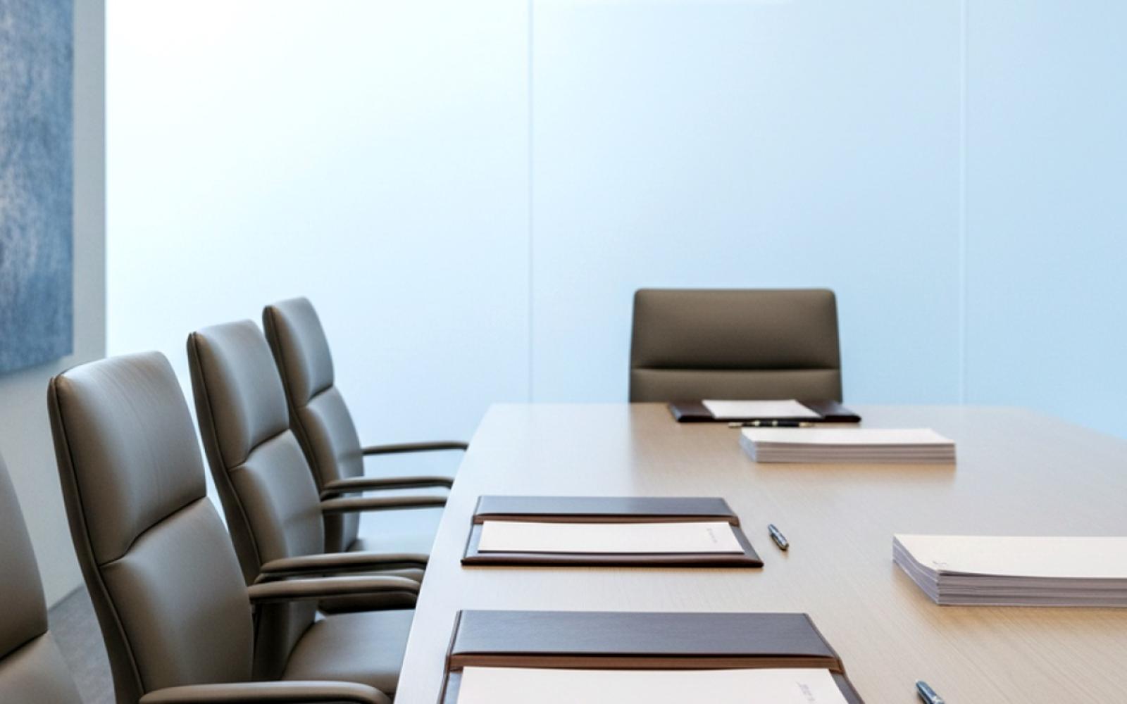 السفارة السعودية: اتفاقية الإعفاء المتبادل من التأشيرة مع روسيا لم تدخل حيز التنفيذ بعد