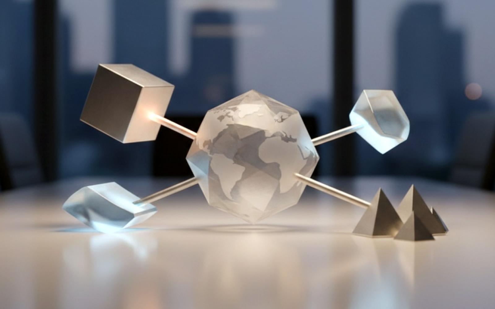 الشيوخ الأمريكي يصوت لكبح صلاحيات ترامب العسكرية بعد اعتقال مادورو بفنزويلا