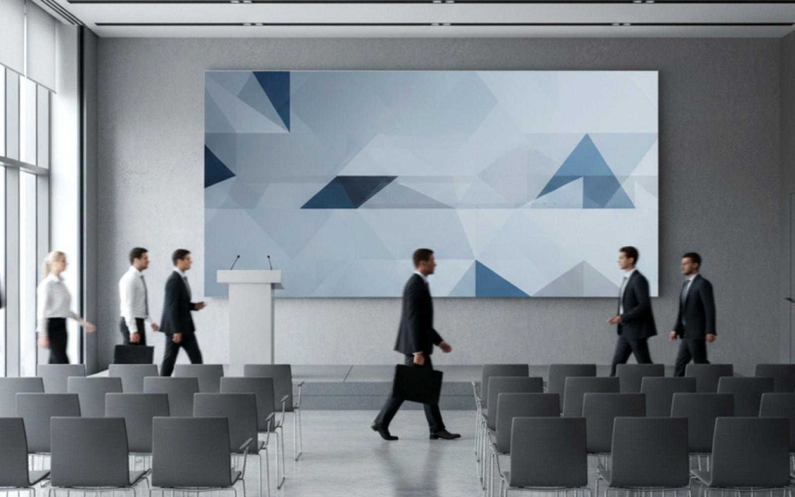 زعيم يساري ألماني يطالب الاتحاد الأوروبي بفرض عقوبات على مسؤولي الهجرة الأمريكية بعد مقتل مواطنة