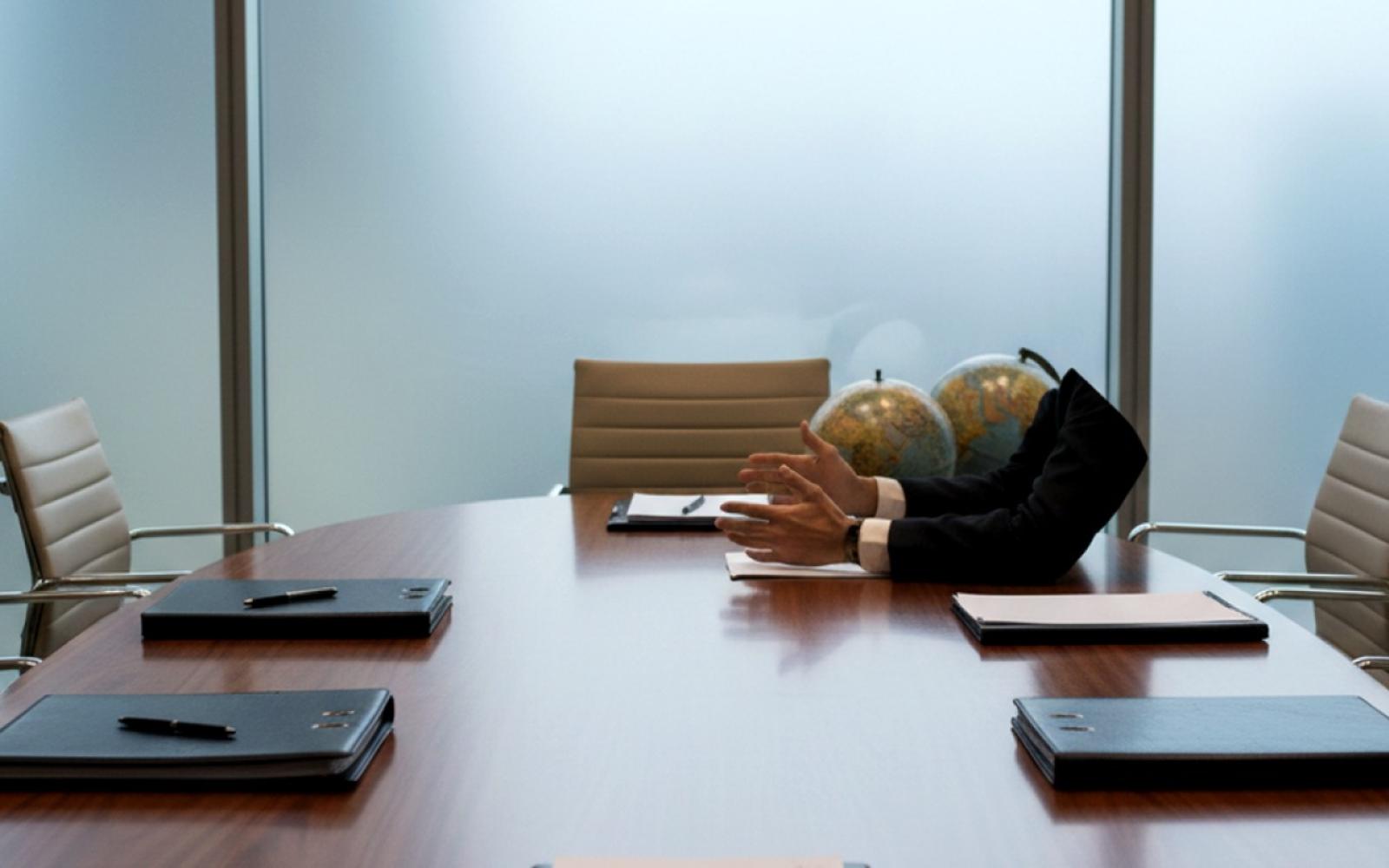 كيم جونغ أون يؤكد لبوتين اعتزازه بعلاقاتهما الثمينة ويتعهد بالدعم المطلق