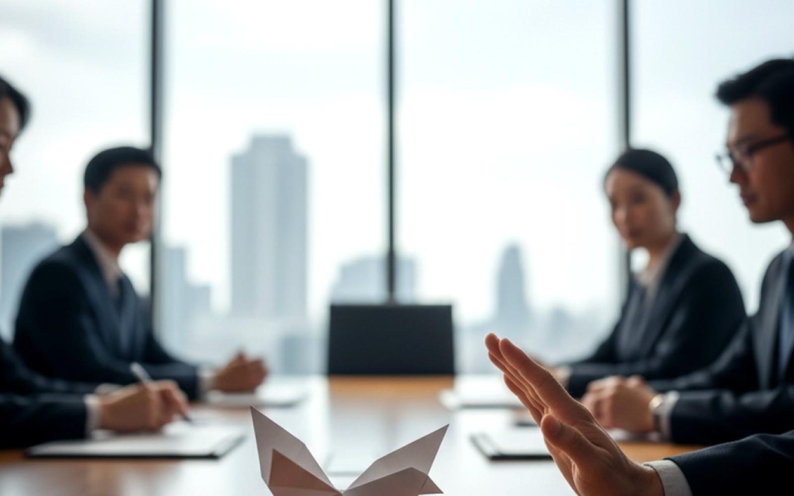 روسيا ترفض خطة سلام أوروبية وسط تحذيرات أمريكية من هجوم جوي واسع النطاق بأوكرانيا