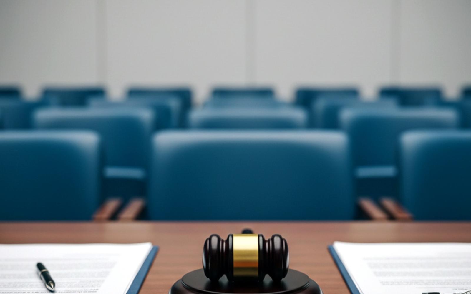 ملاحقات قضائية تطال متورطين بمخالفات "الدخول غير المشروع" في ملاعب كأس أفريقيا بالمغرب