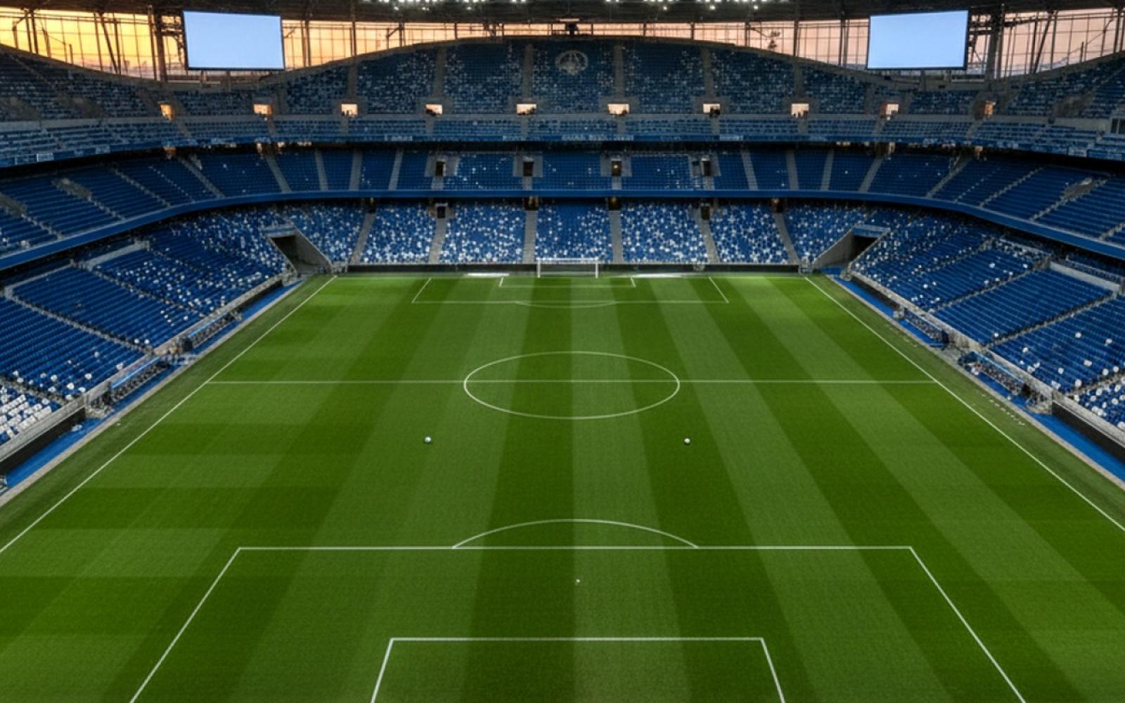 ريال مدريد يتخطى أتلتيكو ويضرب موعداً كلاسيكياً منتظراً مع برشلونة في نهائي السوبر الإسباني