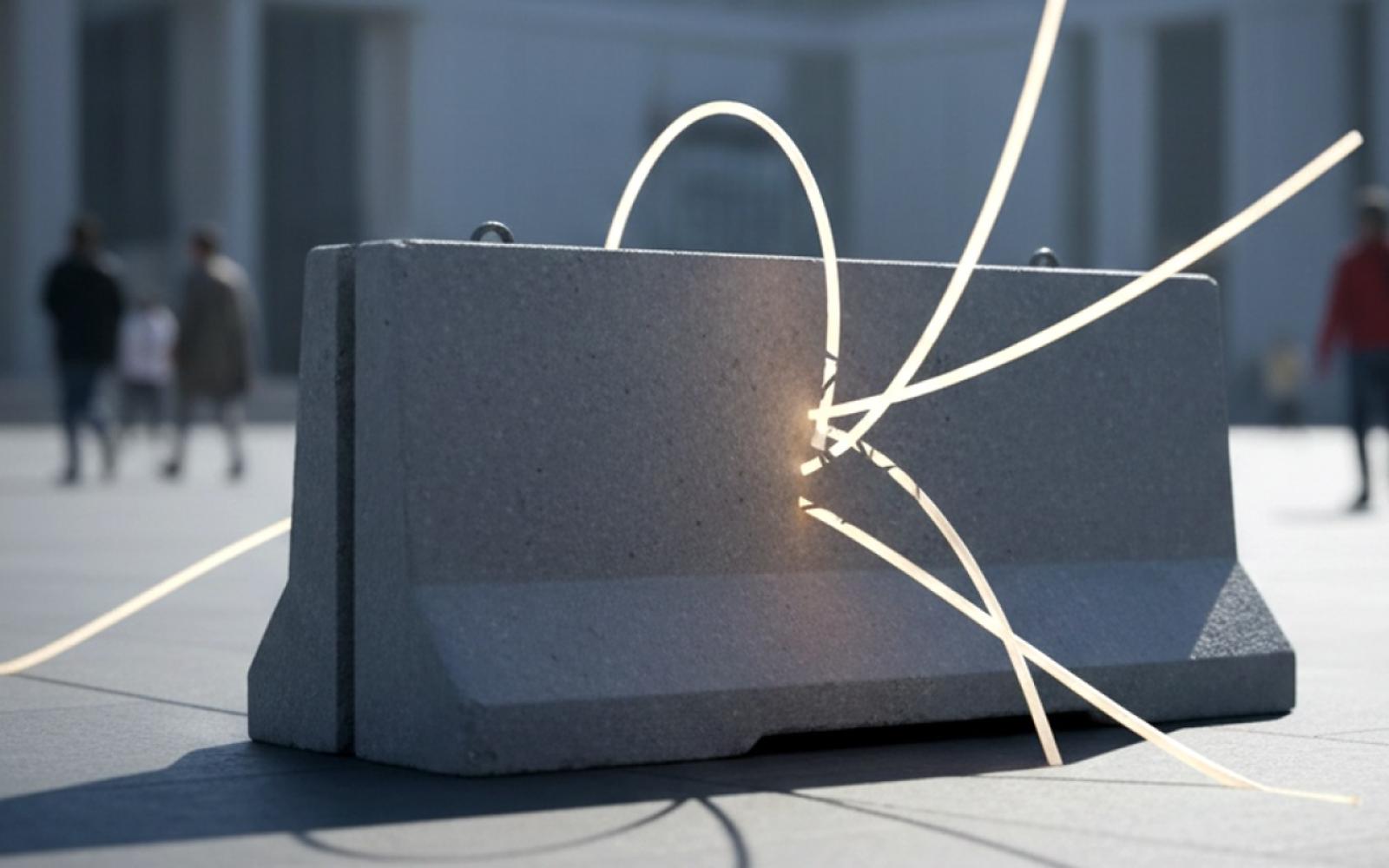 إسرائيل تعرقل مساعي روسية لنشر قوات في جنوب سوريا بموافقة دمشق