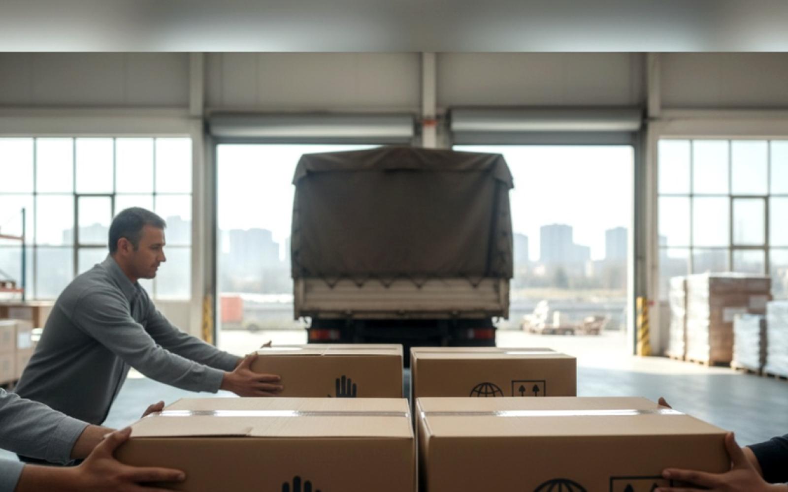 سوريا تدعو لدعم دولي لطي صفحة الأسلحة الكيميائية الموروثة عن النظام السابق